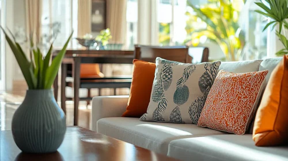 Airbnb Cleaning Services image